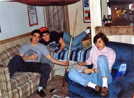 misc-1988-35.jpg
