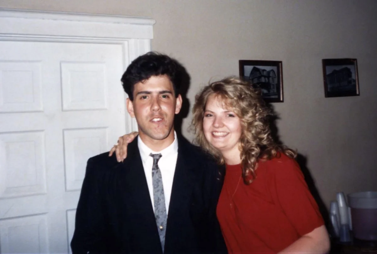 misc-1988-51.jpg