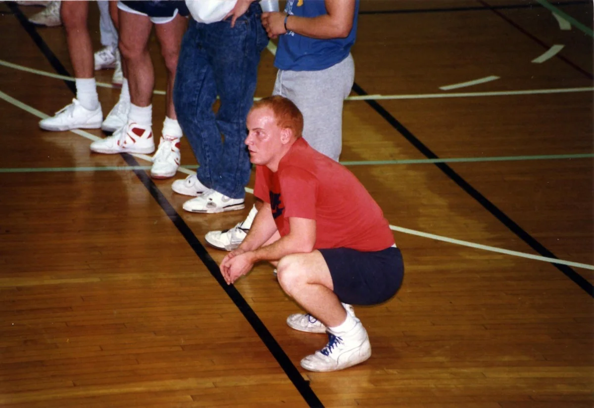 im-bball-1988-01.jpg