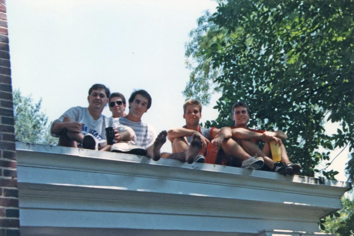 ginger-1988-05.jpg