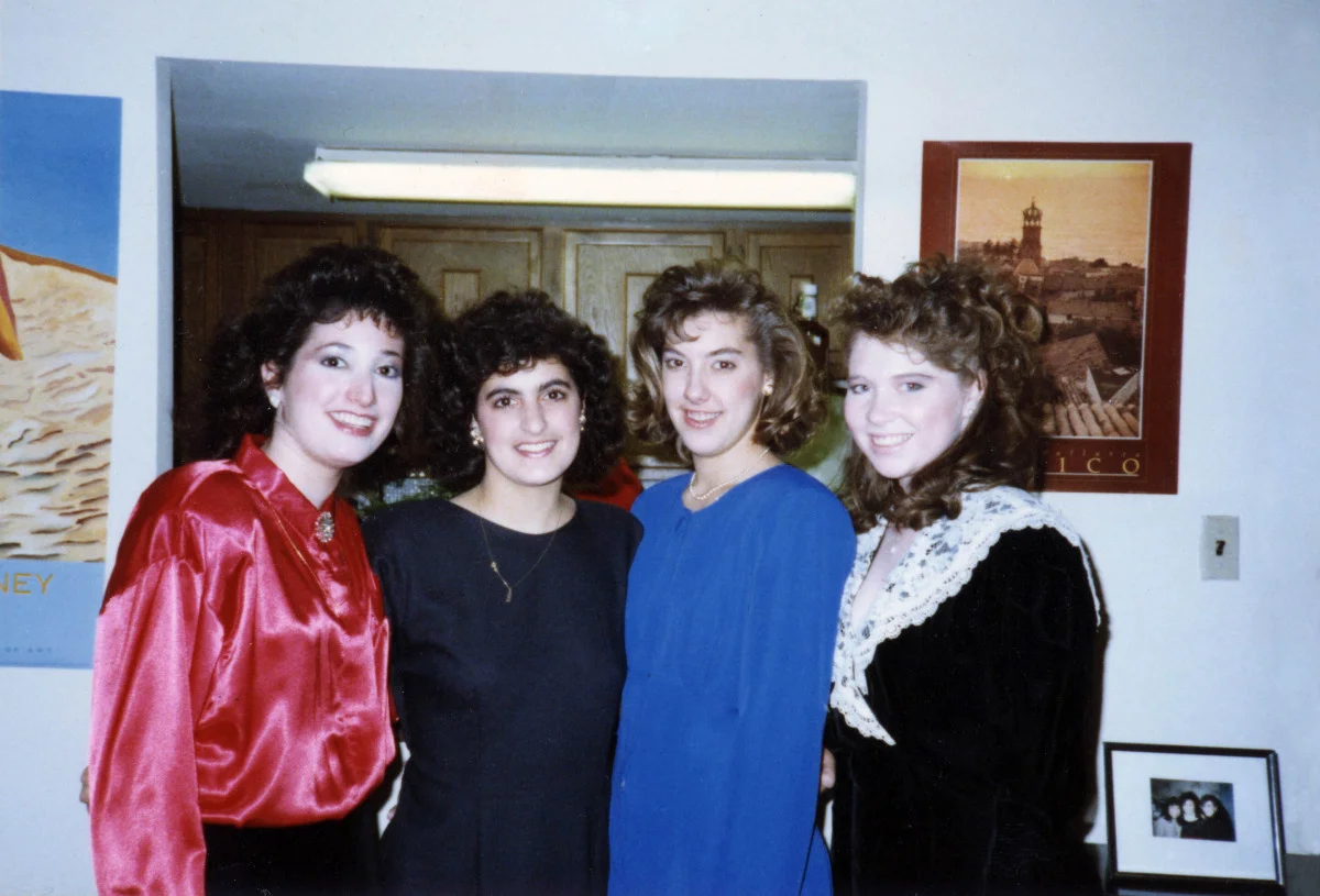 kim-1988-51.jpg
