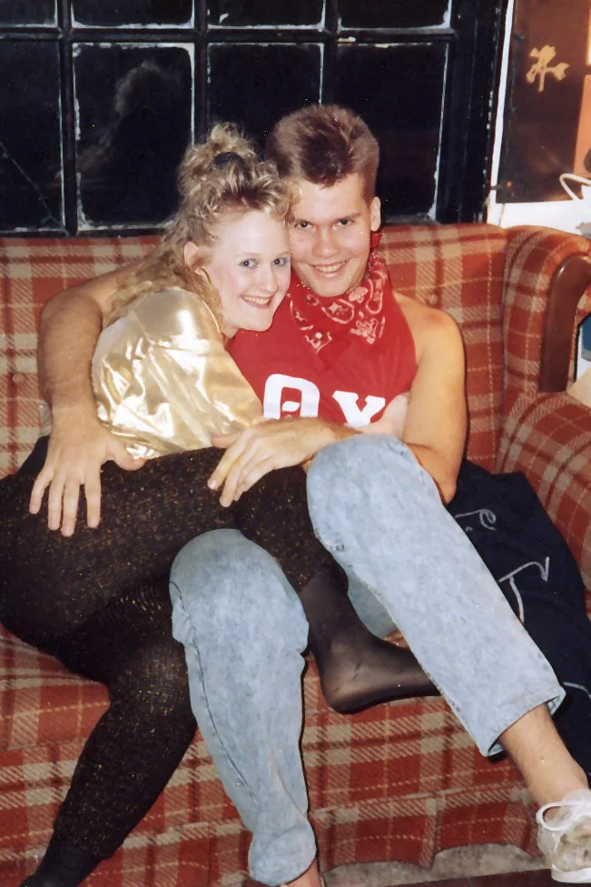 lynn-1988-09.jpg