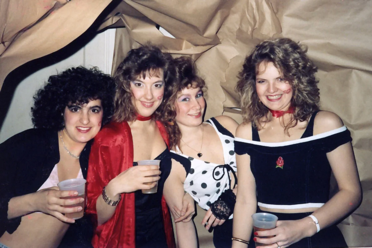 lynn-1988-11.jpg