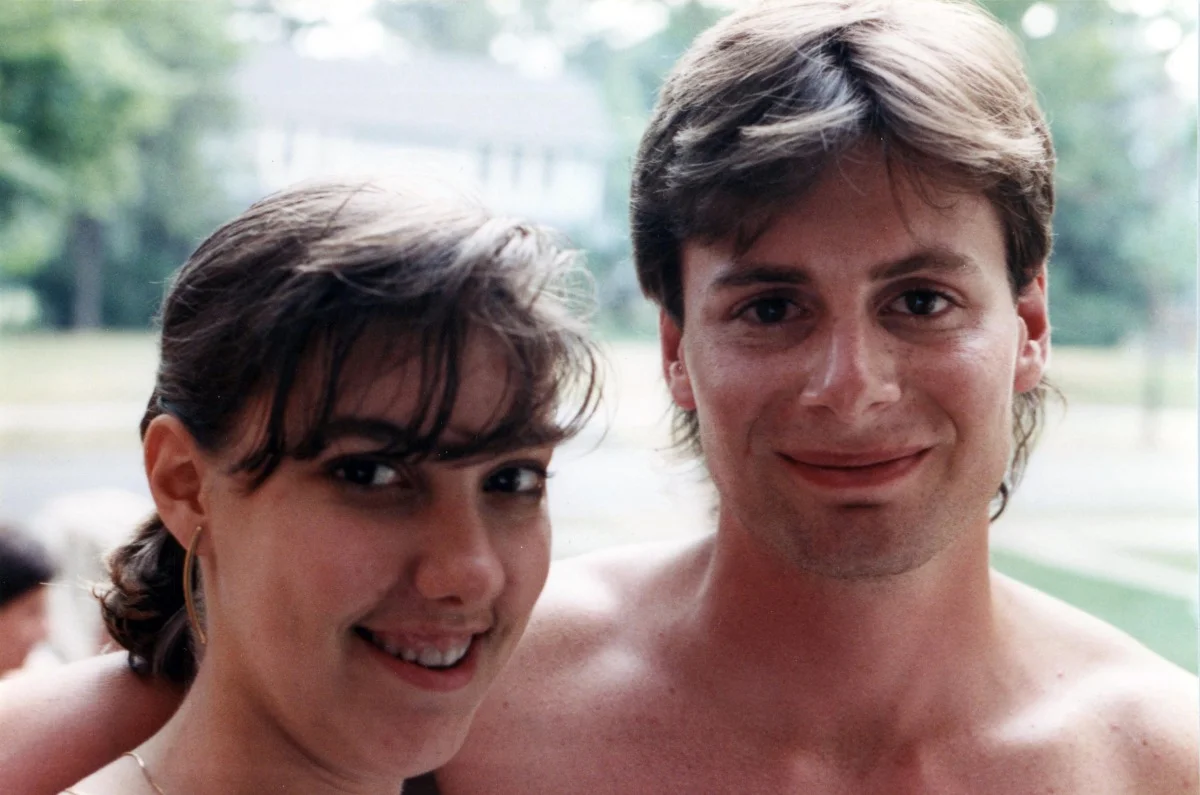 kim-1988-08.jpg