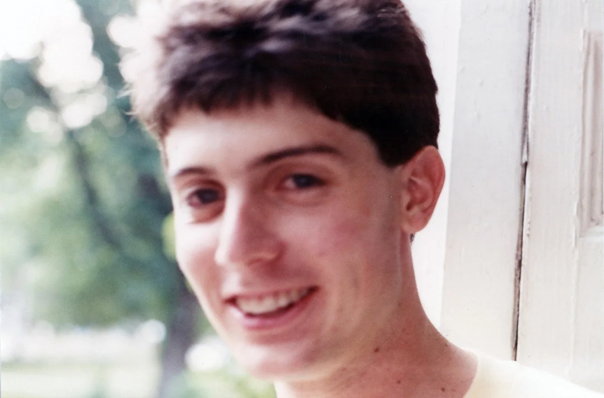kim-1988-05.jpg