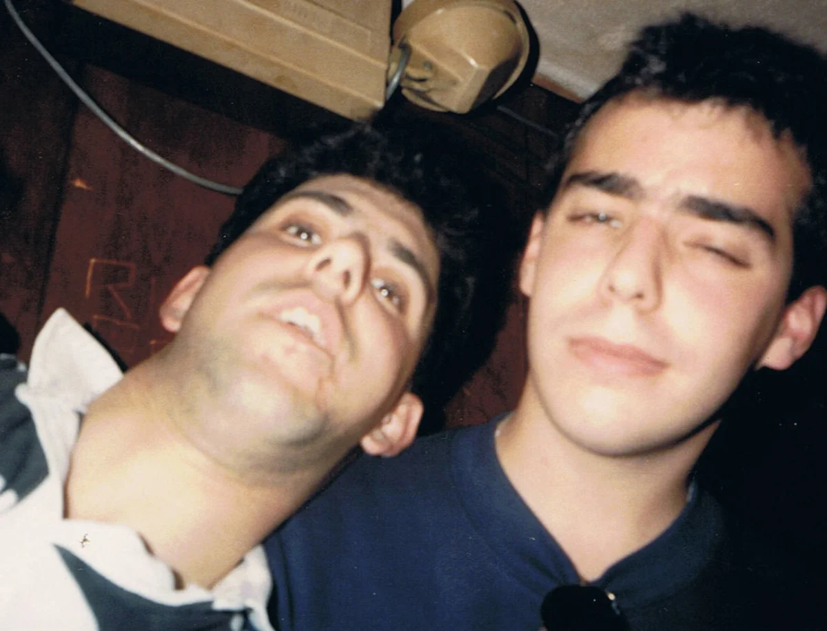 homecoming-1988-06.jpg