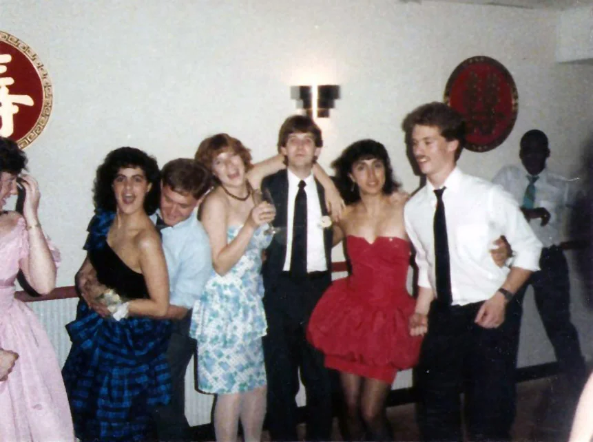 formal-sp-1988-04.jpg