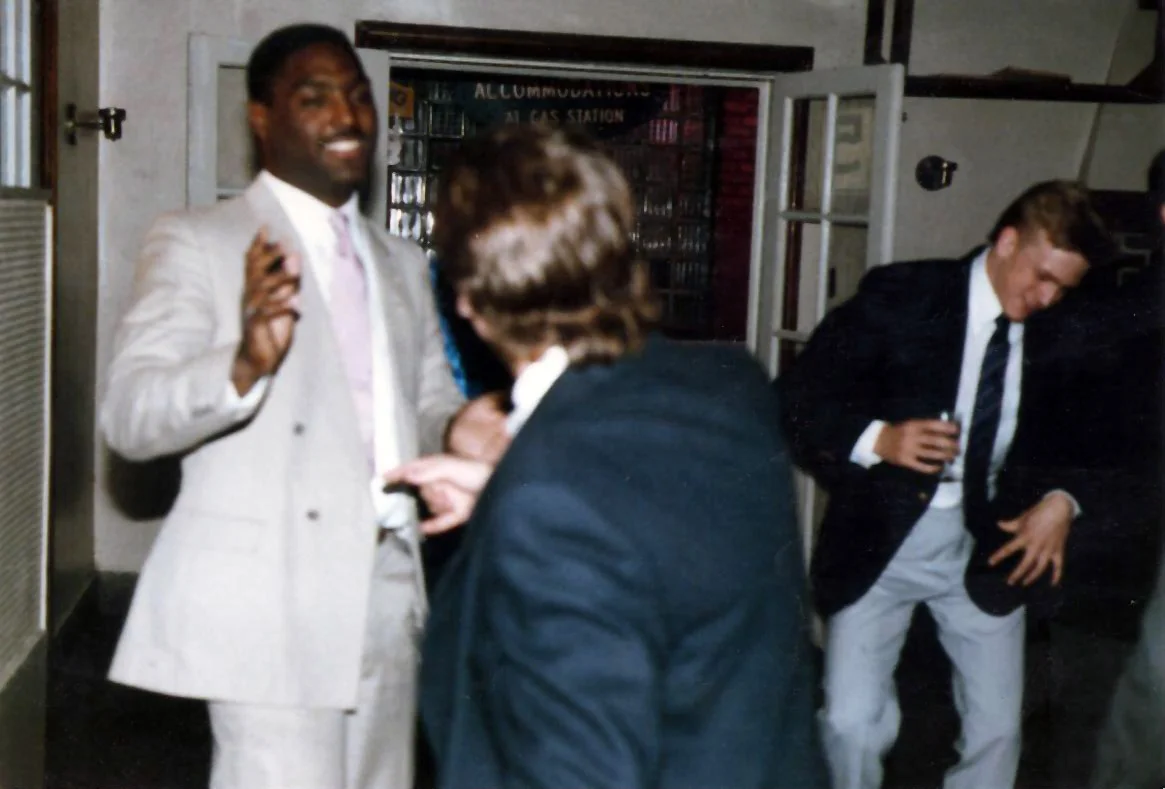 formal-sp-1988-01.jpg
