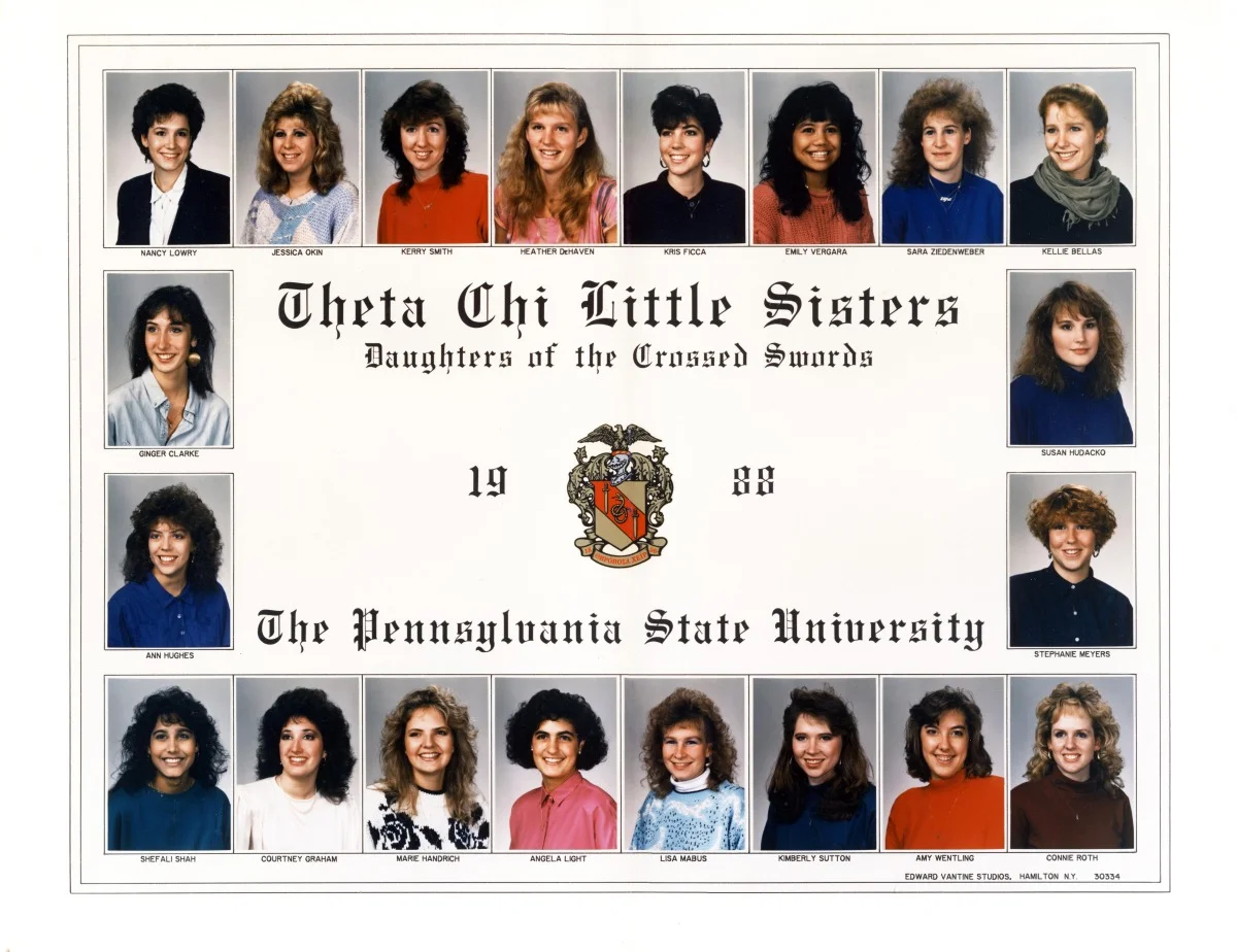 composite-lilsis-1988-01.jpg
