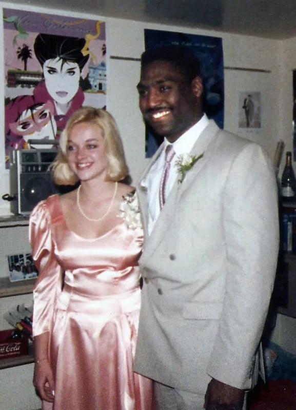 formal-sp-1988-02.jpg