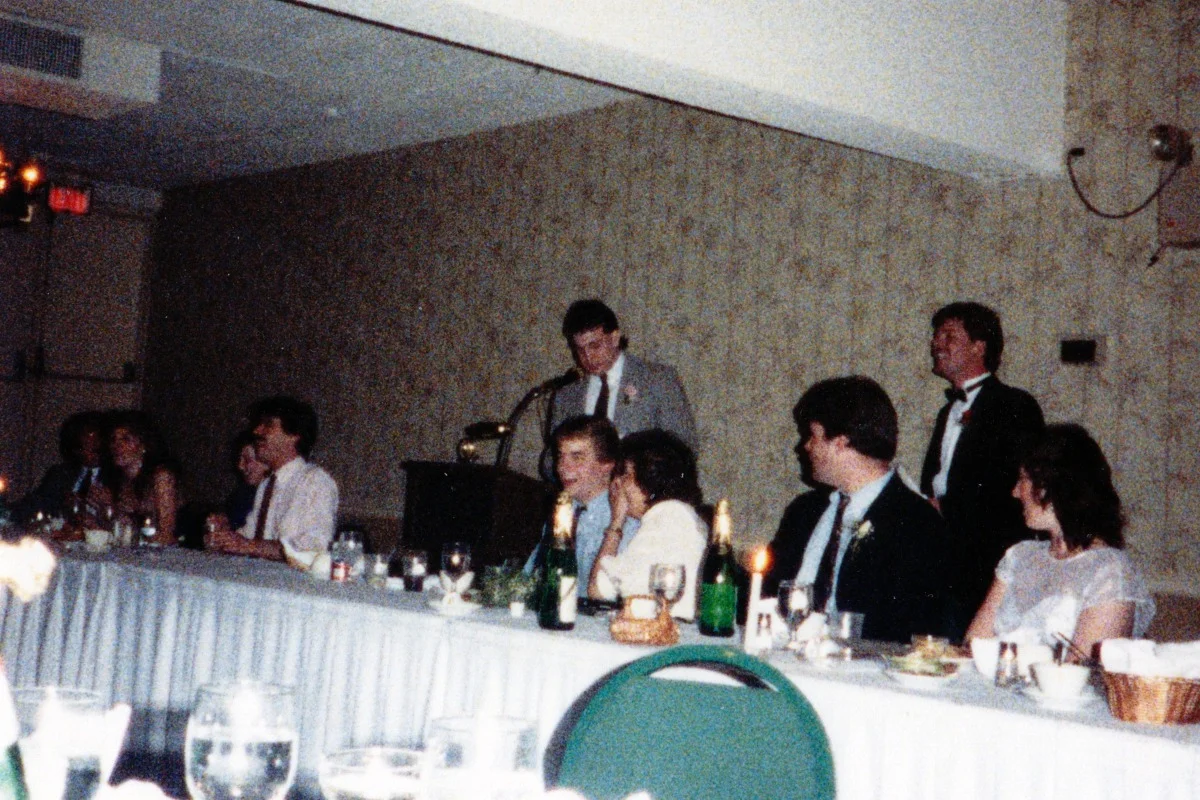 ross-formal-1985-006.jpg