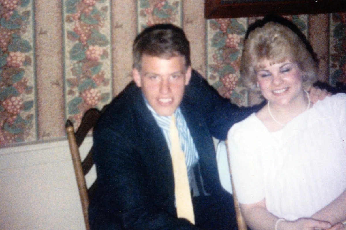 ross-formal-1985-004.jpg