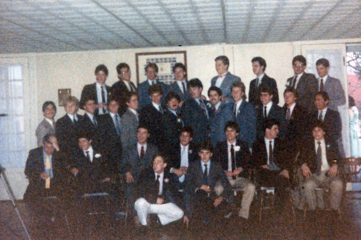 ross-formal-1985-002.jpg