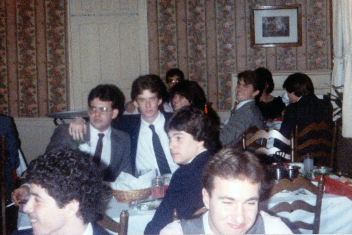 ross-formal-1985-003.jpg