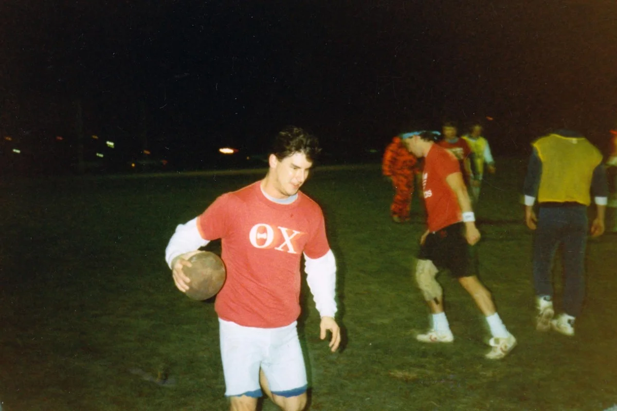 ross-football-1985-001.jpg