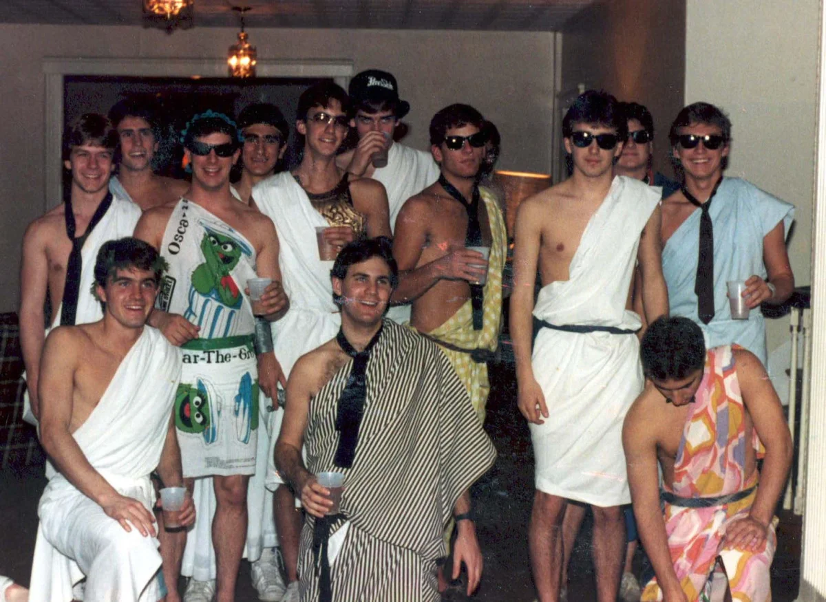 toga-sp-1985-01.jpg
