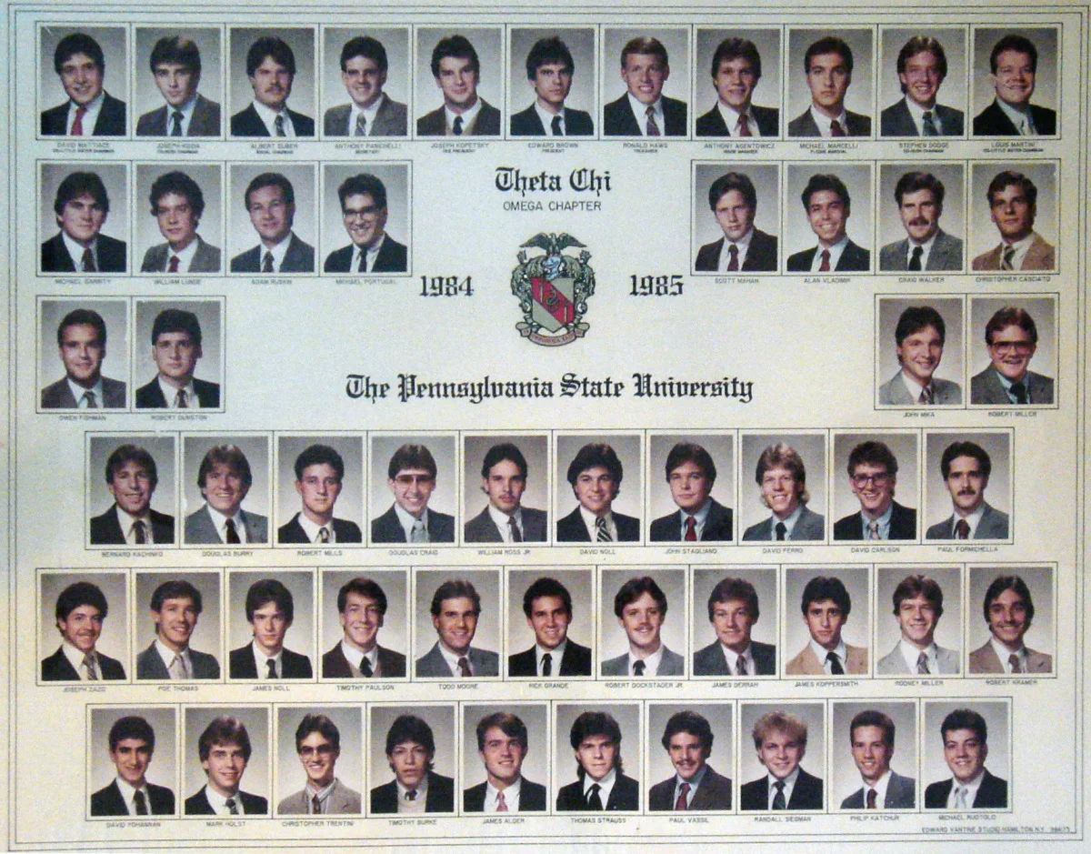 composite-1985-01.jpg