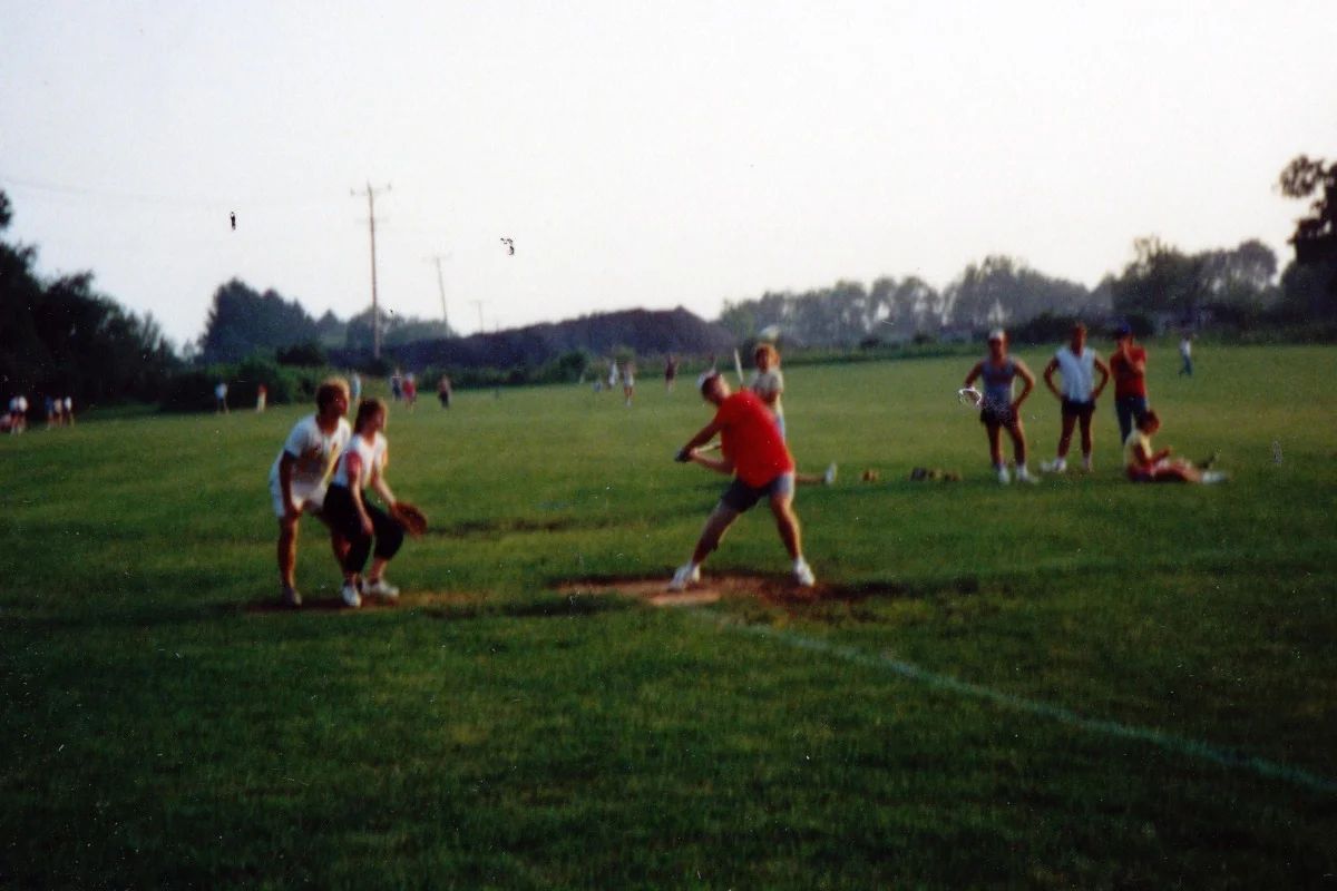 ross-1986-001.jpg
