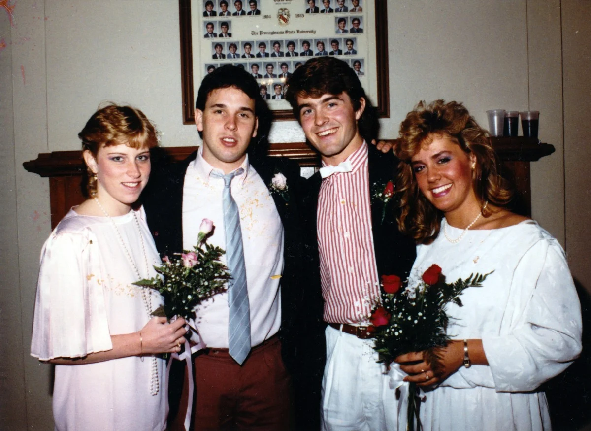 ross-formal-1986-005.jpg