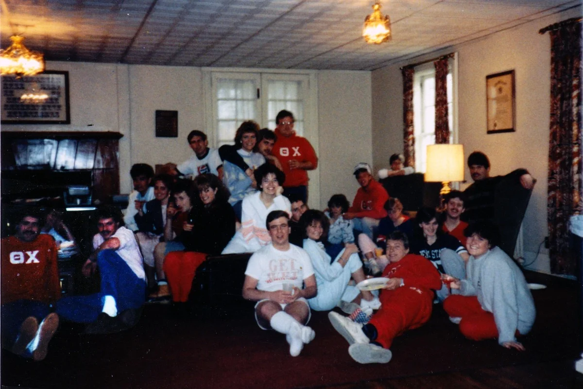 ross-1986-003.jpg