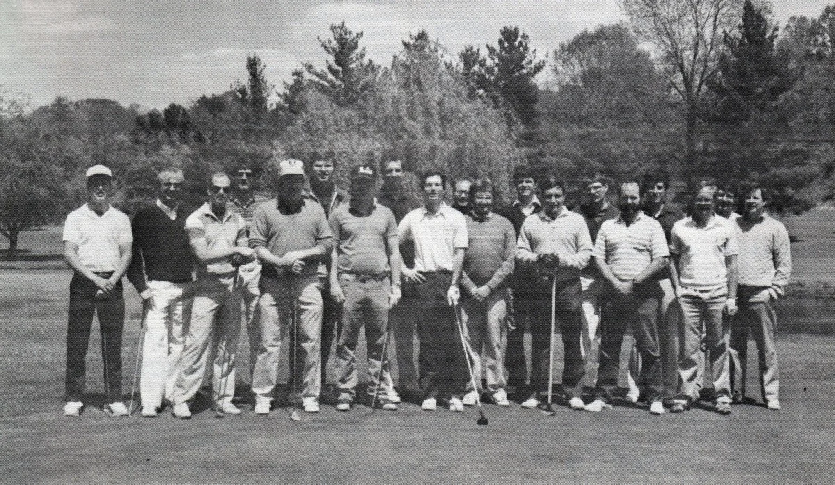 misc-1986-03.jpg