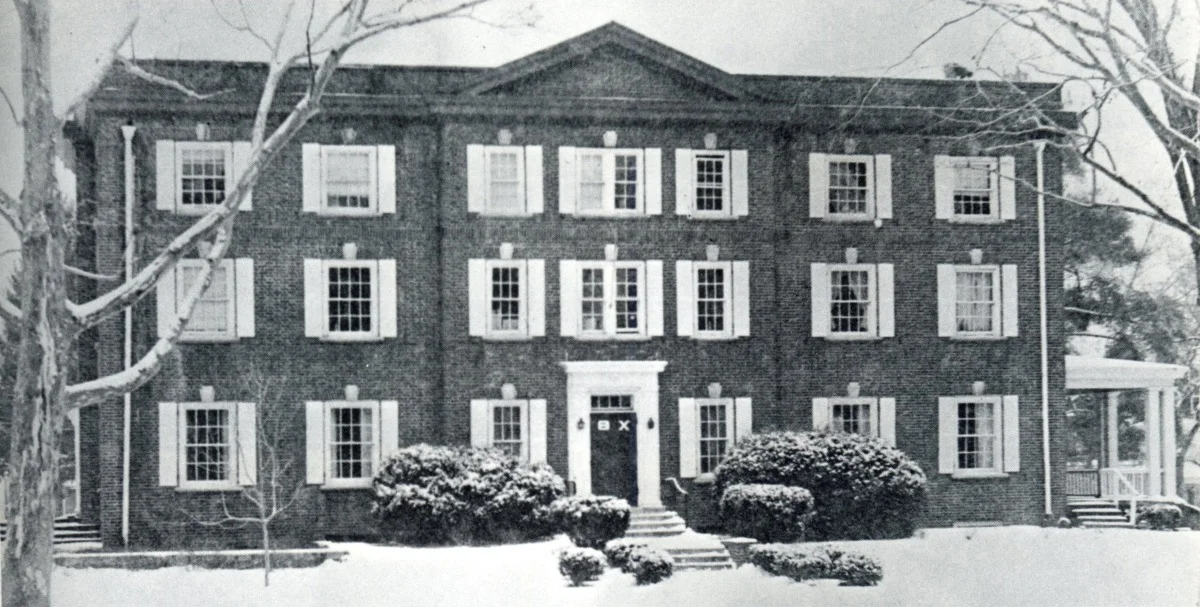 misc-1986-04.jpg