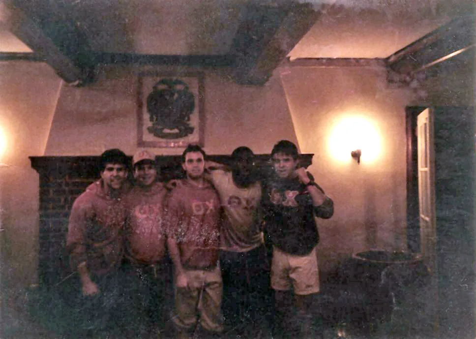 misc-1986-07.jpg