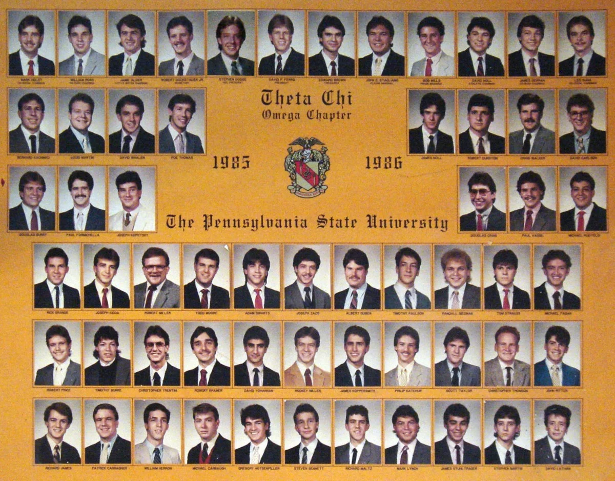 composite-1986-01.jpg