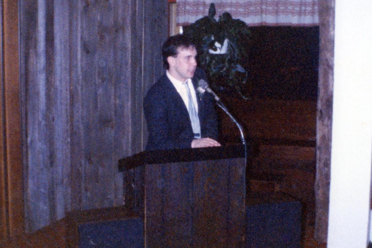 ross-formal-1986-007.jpg