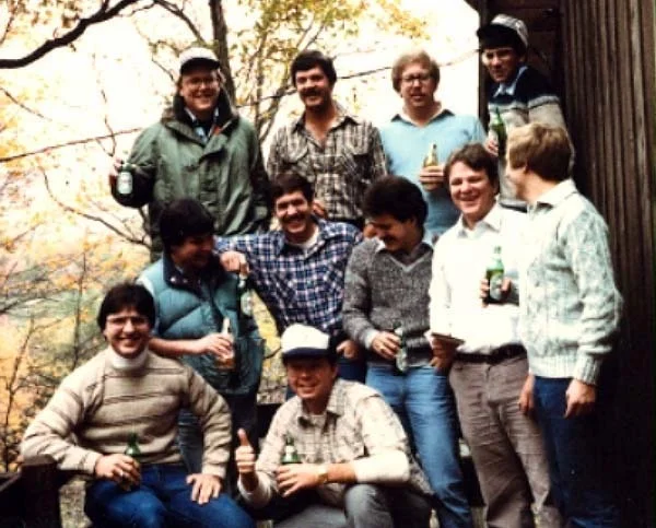 misc-1981-06.jpg