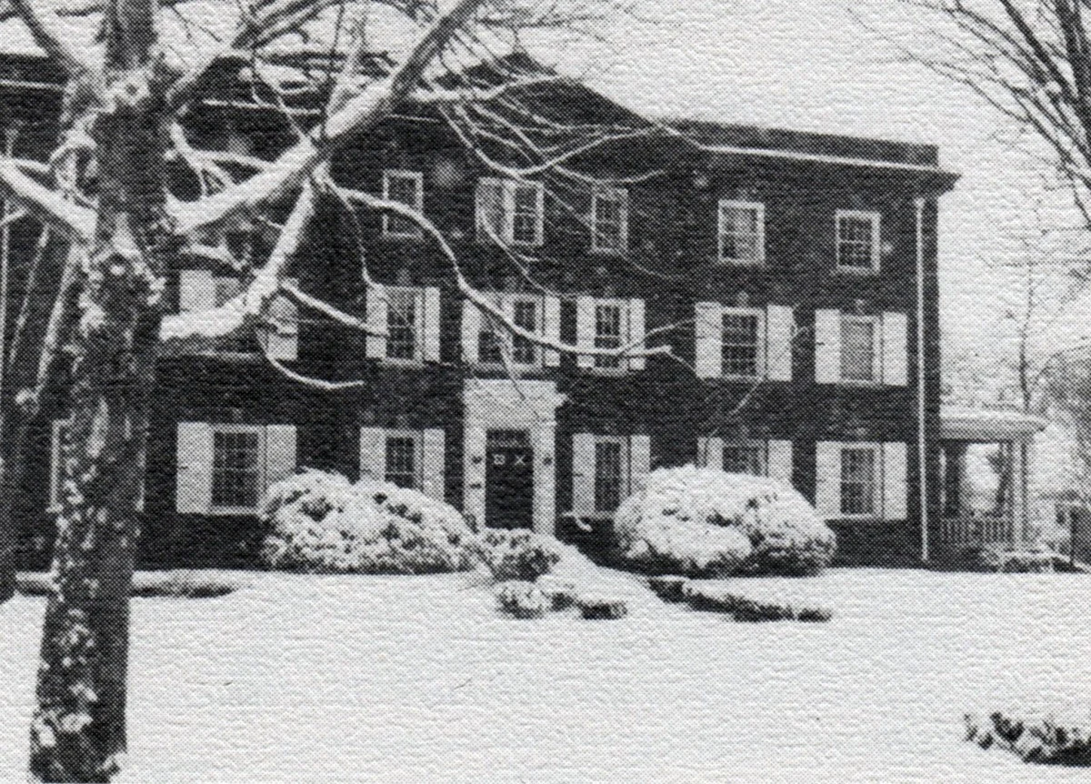 misc-1983-11.jpg