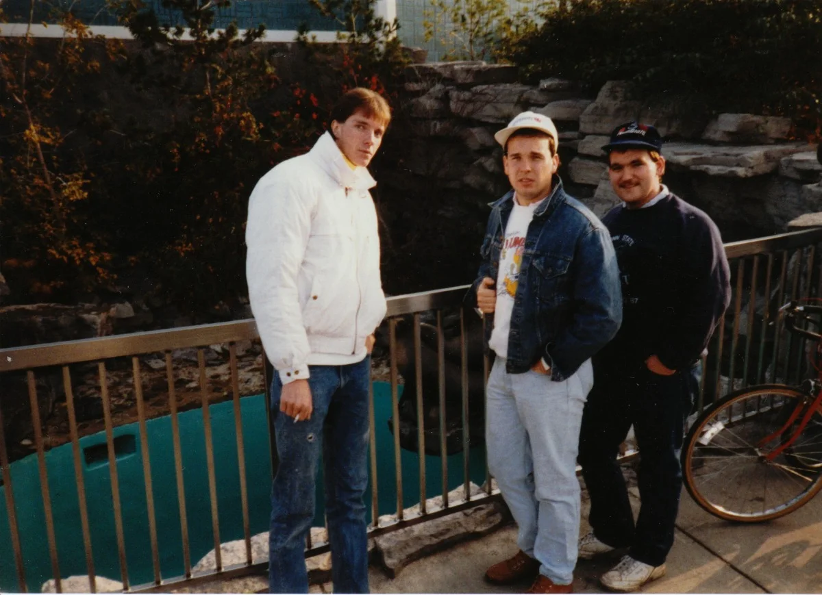 ross-n-falls-1987-002.jpg