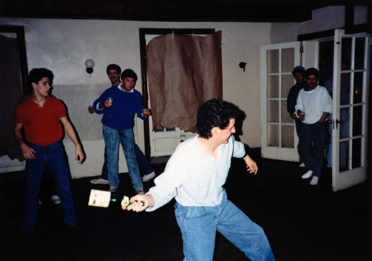 ross-1987-011.jpg