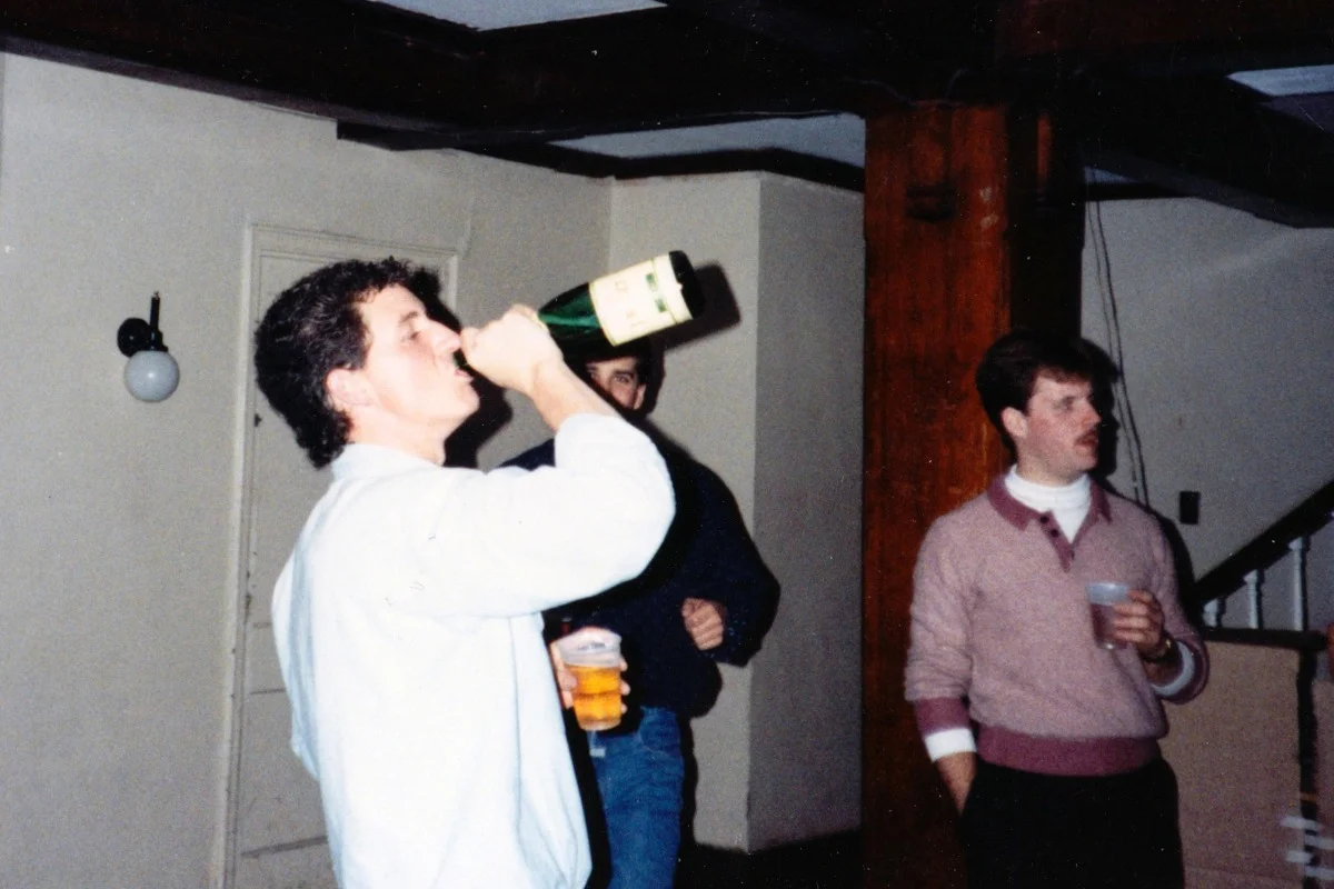 ross-1987-013.jpg