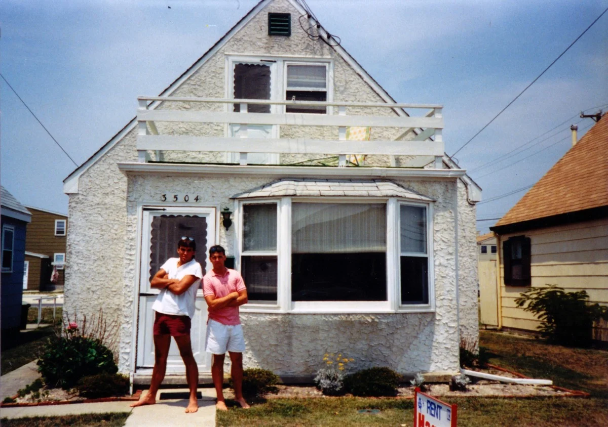 ross-1987-018.jpg