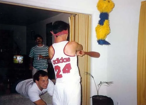 fiesta-1987-06.jpg