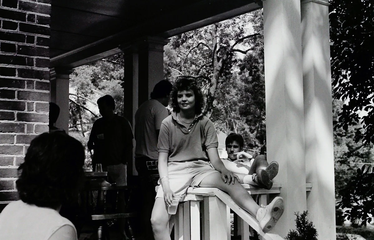 artsfest-bw-1987-04.jpg