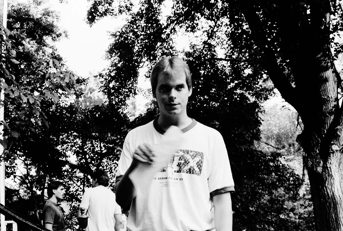 artsfest-bw-1987-17.jpg