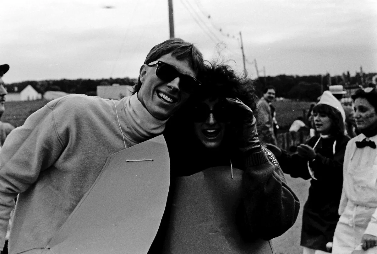 homecoming-bw-1987-06.jpg