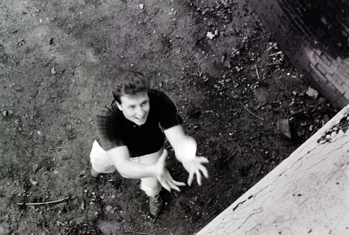 artsfest-bw-1987-07.jpg