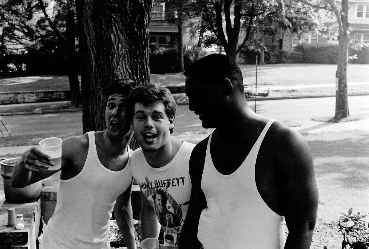 artsfest-bw-1987-08.jpg