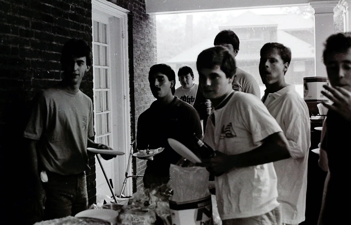 artsfest-bw-1987-01.jpg