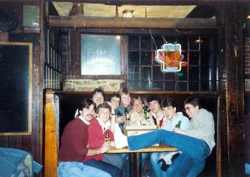 misc-1987-11.jpg
