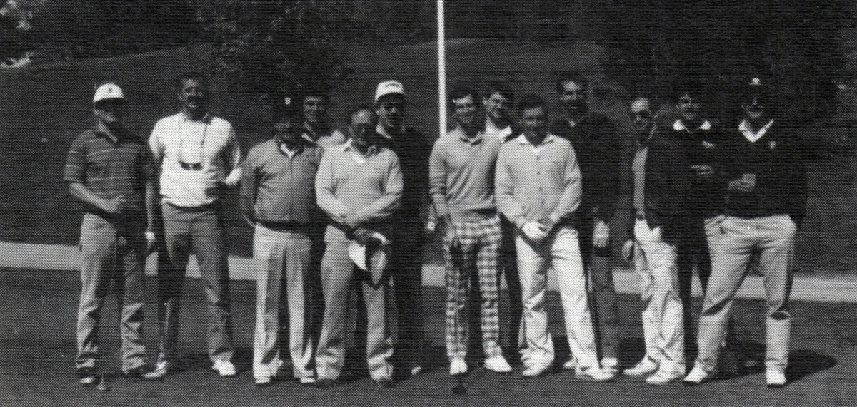 golf-1987-01.jpg
