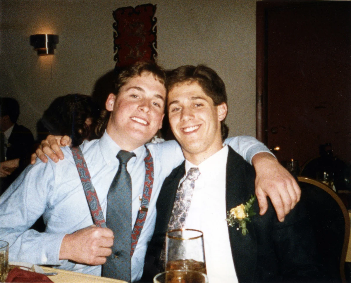 formal-sp-1987-04.jpg