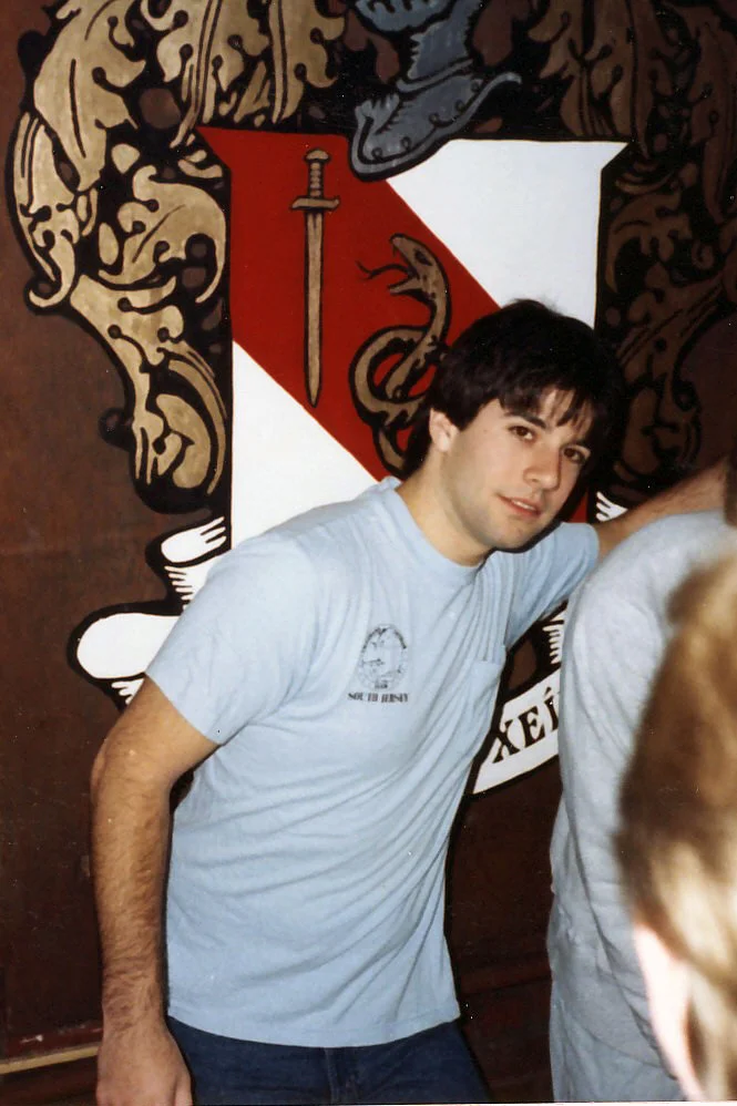 lynn-1989-004.jpg