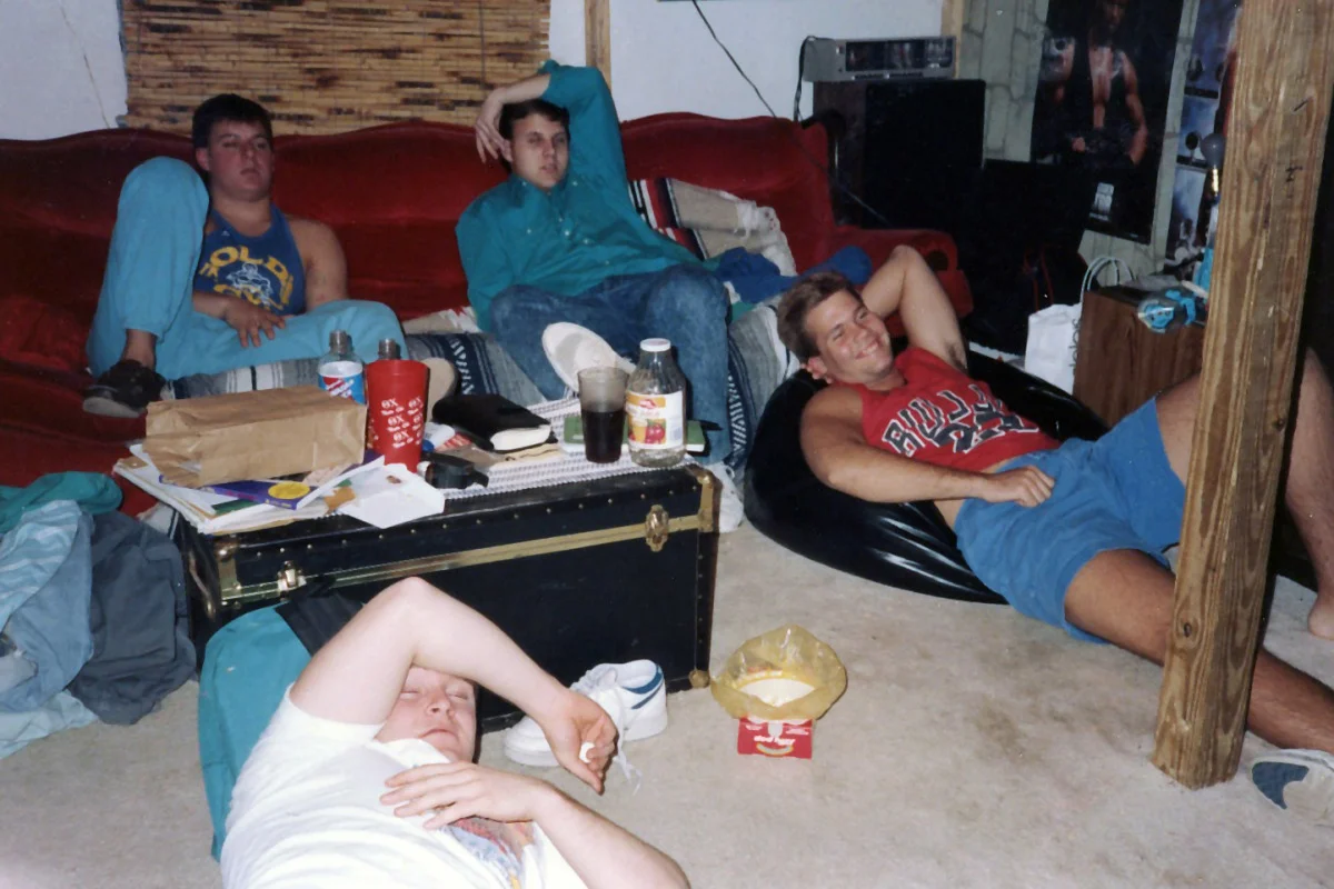 lynn-1989-006.jpg