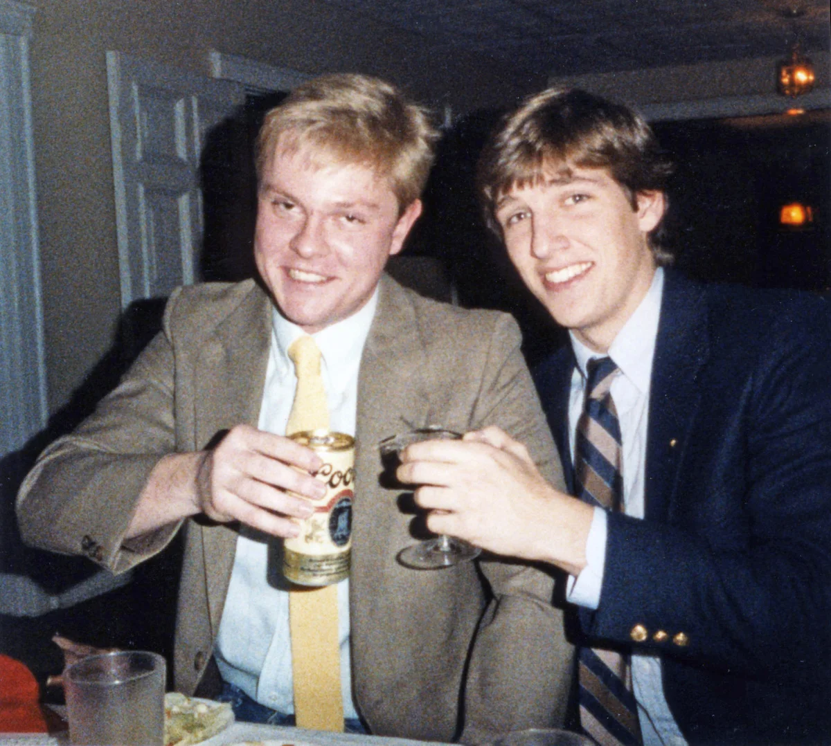 lilsis-sp-1989-24.jpg