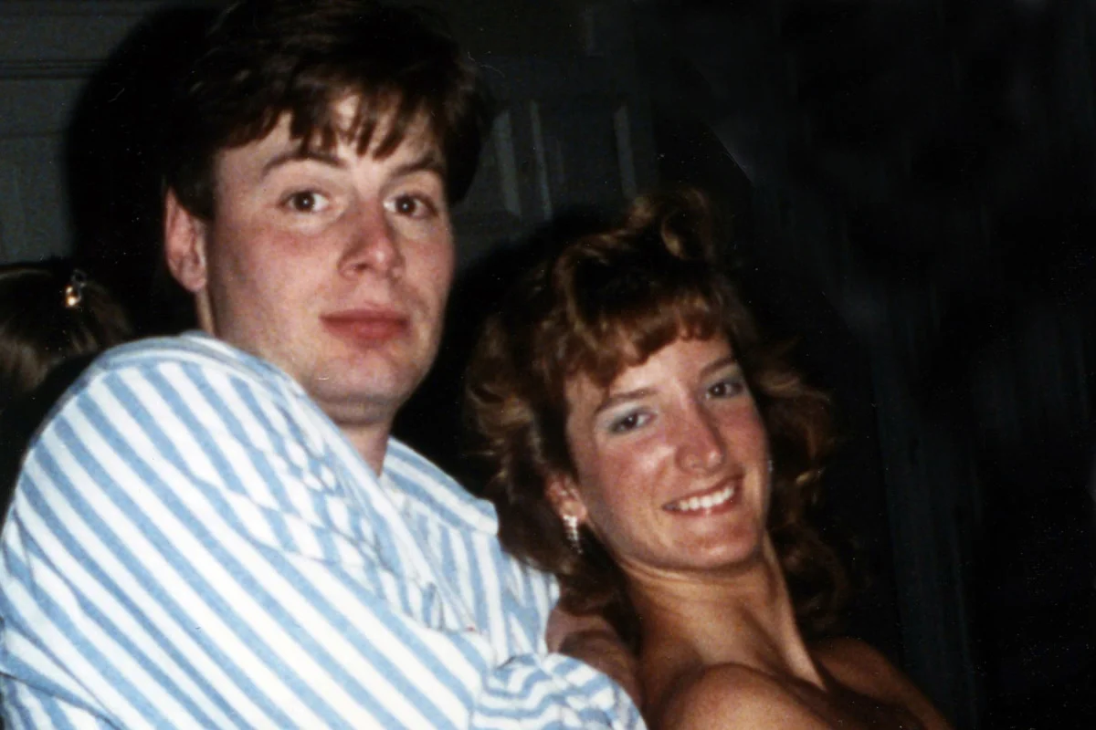 lilsis-sp-1989-20.jpg