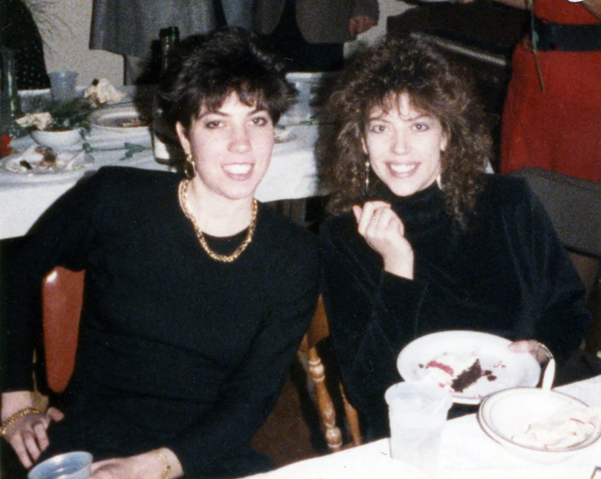 lilsis-sp-1989-18.jpg